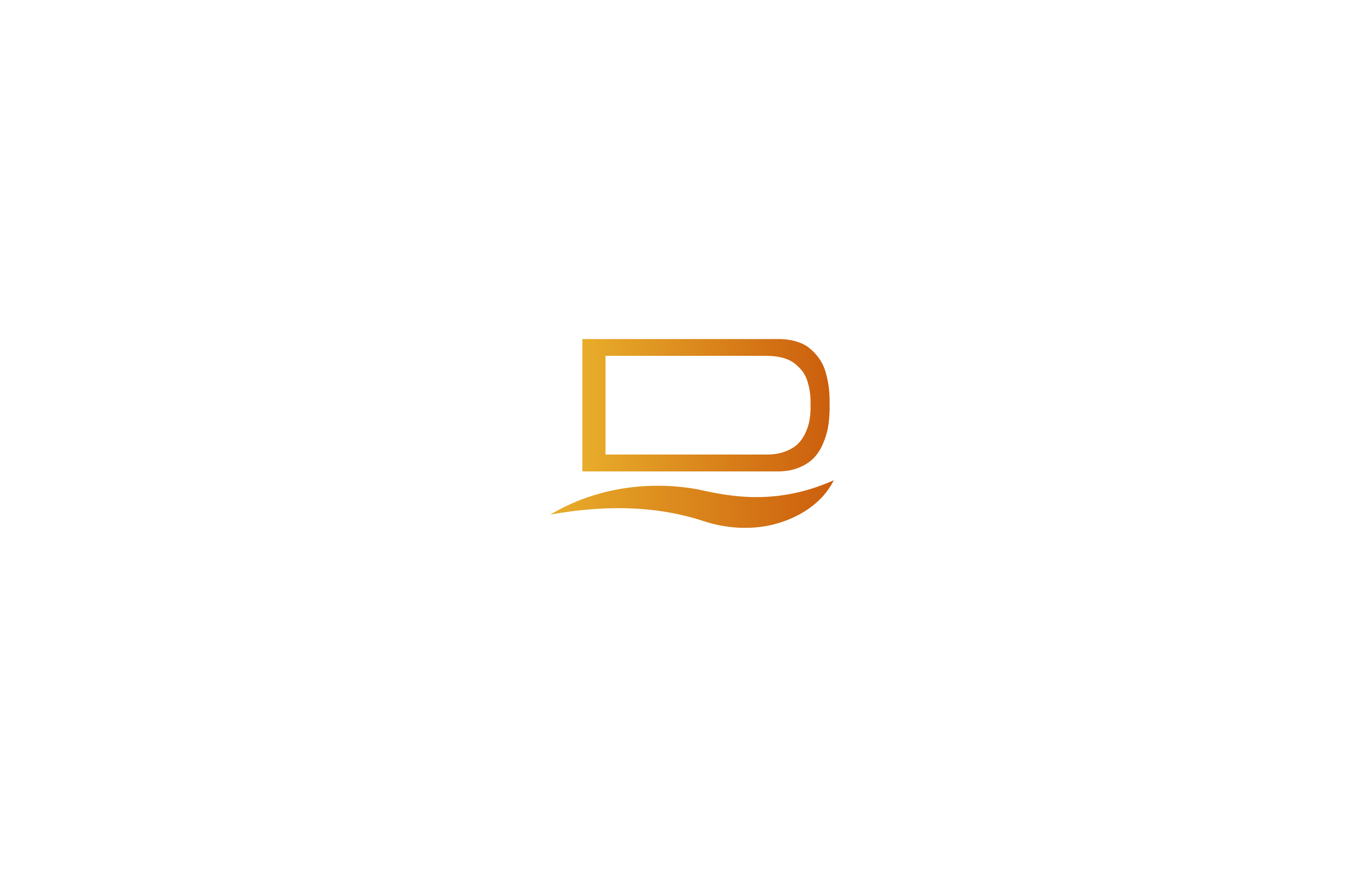 GOLDIGA